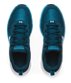 Men's UA Charged Assert 9 Running Shoes